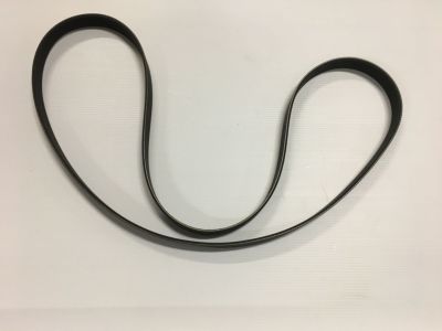 Honda CR-V Drive Belt & V Belt - 38920-RBB-E03