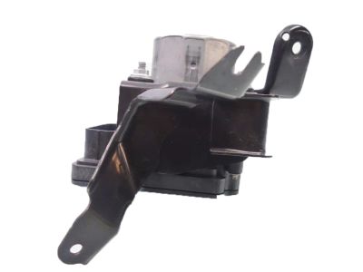 Honda 57111-T1X-A13 Modulator Assembly, Vsa