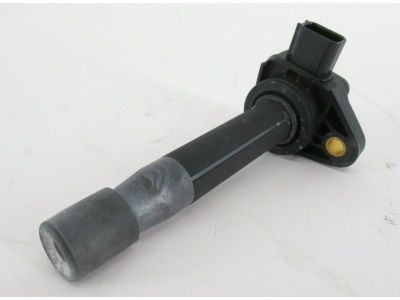 Honda 30520-RCA-A02 Coil, Plug Hole