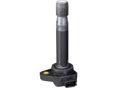 Honda 30520-RCA-A02 Coil, Plug Hole