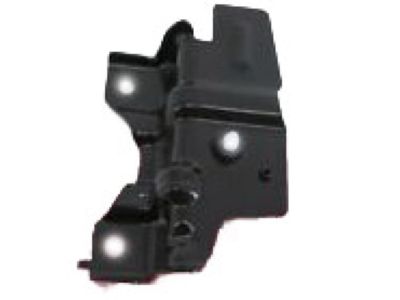 2004 Honda Accord Air Bag Sensor - 77930-SDA-A00