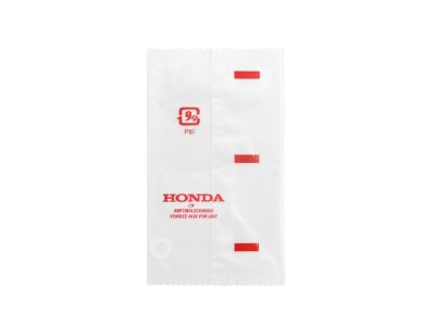 Honda 90430-PAA-A01