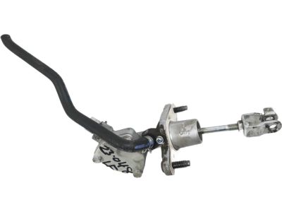 Honda Clutch Master Cylinder - 46925-TGG-A01