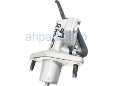 Honda Clutch Master Cylinder - 46925-TGG-A01