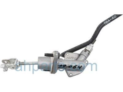 Honda Clutch Master Cylinder - 46925-TGG-A01