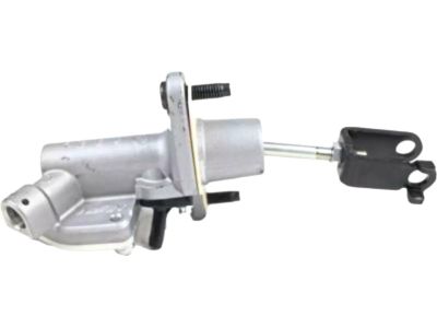 Honda Clutch Master Cylinder - 46925-TGG-A01