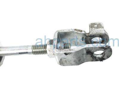 Honda Clutch Master Cylinder - 46925-TGG-A01