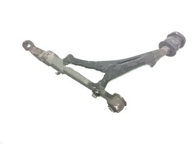 Honda 51350-S01-A00 Arm Assembly, Right Front (Lower)