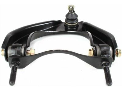 1989 Honda Civic Control Arm - 51460-SH3-010