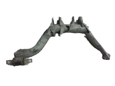 2005 Honda Civic Trailing Arm - 52370-S5T-A00