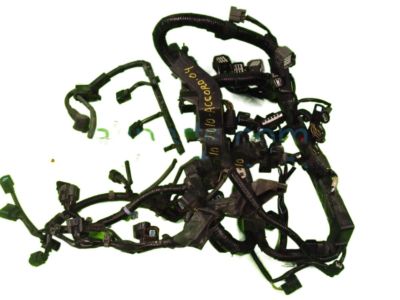Honda 32110-RCA-A51 Wire Harness, Engine