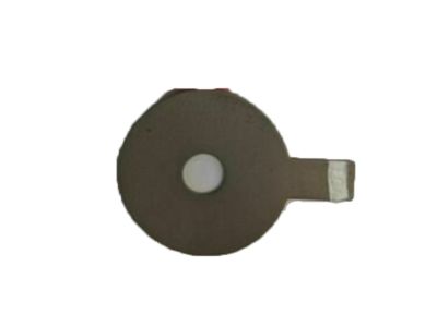 Honda 14559-RCA-305 Taper Shim