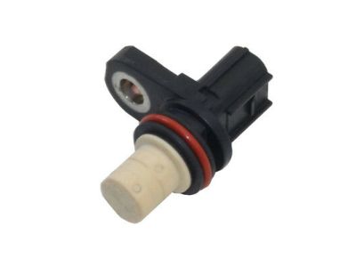 2015 Honda Civic Speed Sensor - 28810-R9L-003