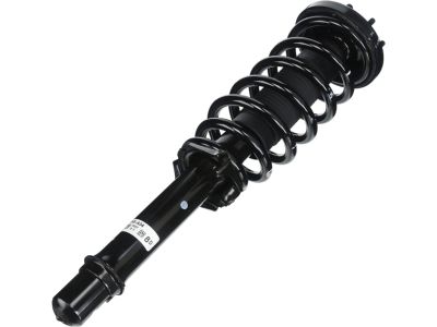 Honda Crosstour Shock Absorber - 51610-TY4-A01