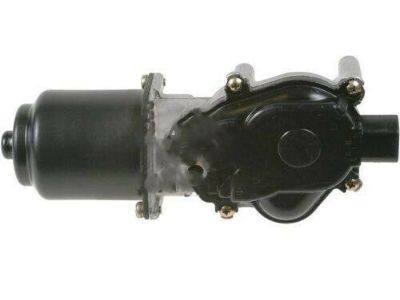 Honda 76505-SCA-A01 Motor, Front Wiper