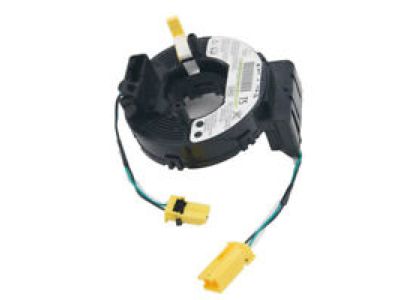 Honda 77900-TLA-E11 Reel Assembly, Cable