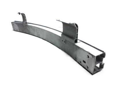 Honda 71530-TG7-A50 BEAM, RR. BUMPER