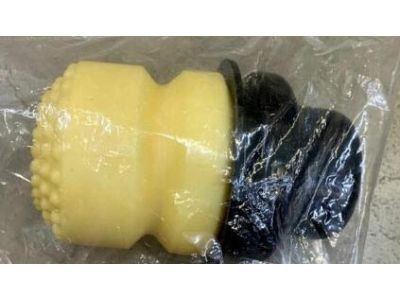 Honda 52722-S9V-A03 Rear Bump Stop Rubber 52722-S9V-A03 Honda Rear Bump Stop Rubber Product Photo 1 of 1