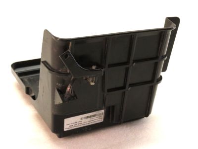 Honda 31521-SDR-A00 Box, Battery (70D)