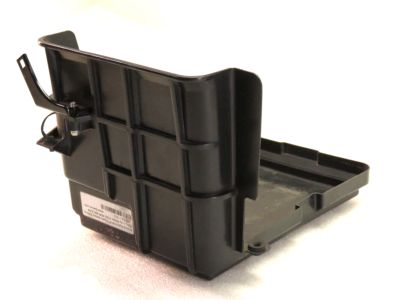 Honda 31521-SDR-A00 Box, Battery (70D)