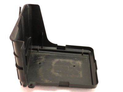2007 Honda Accord Hybrid Battery Tray - 31521-SDR-A00