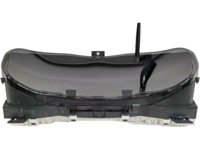 Honda HR-V Speedometer - 78100-T7X-A12