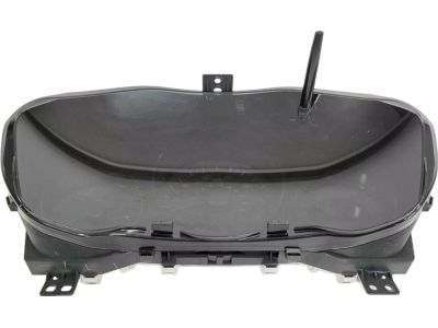 Honda HR-V Speedometer - 78100-T7X-A12