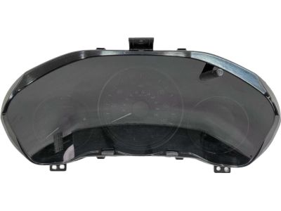 Honda HR-V Speedometer - 78100-T7X-A12