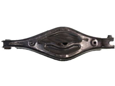 Honda 52360-TK8-A02 Lower Arm B Complete