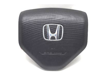 2009 Honda S2000 Air Bag - 77810-S2A-A90ZA