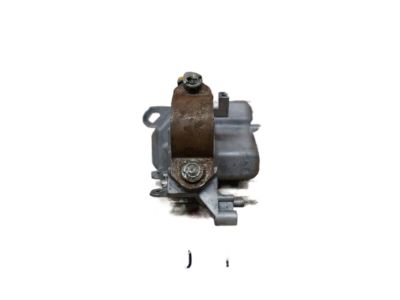 Honda 06351-T2A-A11 Lock Assy,Steerin