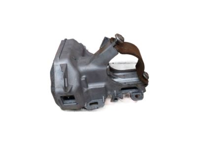 2014 Honda Accord Ignition Lock Cylinder - 06351-T2A-A11