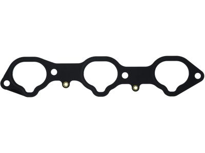 Honda Passport Intake Manifold Gasket - 8-97237-538-0