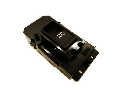 1999 Honda Passport Power Window Switch - 8-97135-929-2