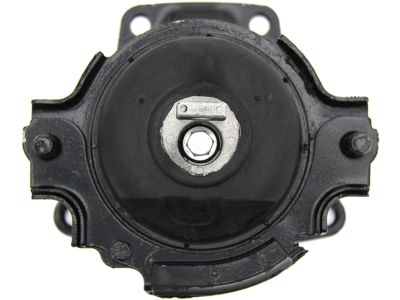Honda 50810-TA1-A01 Rubber Assy., RR. Engine Mounting