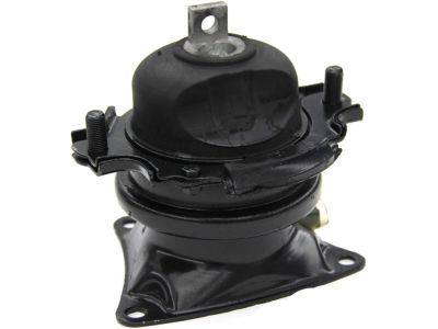 Honda Crosstour Motor And Transmission Mount - 50810-TA1-A01