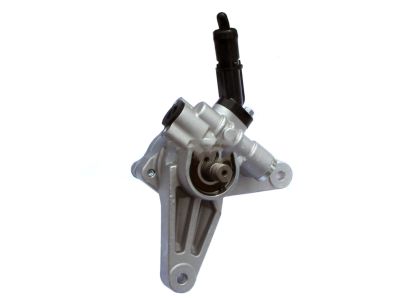 Honda 56141-PAA-A01 Shaft, Power Steering Pump Drive