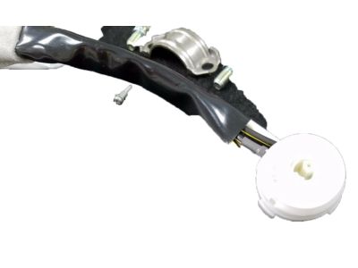 35130-S84-305 Honda Switch, Electrical Product Photo 1 of 1