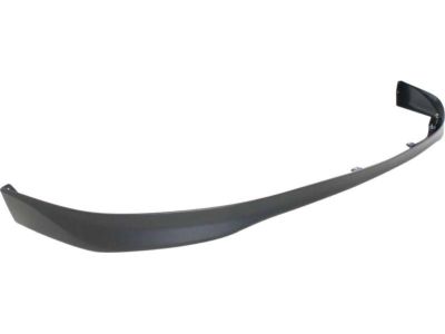 Honda 71110-SLN-A90ZB