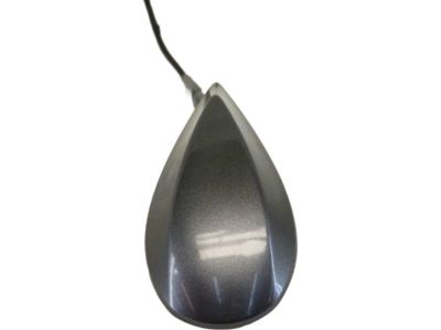 2010 Honda Accord Antenna - 39150-TE0-A21ZE