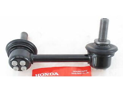 Honda 52321-S9A-003