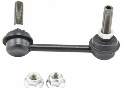 2004 Honda CR-V Sway Bar Link - 52321-S9A-003