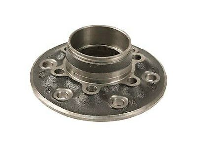 1994 Honda Passport Wheel Hub - 8-94381-084-2