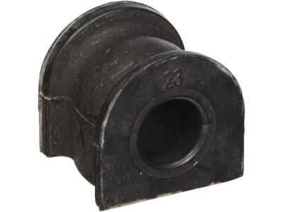 Honda Ridgeline Sway Bar Bushing - 51306-S3V-A00