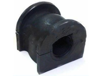 Honda 51306-S3V-A00 Bush, Stabilizer Holder