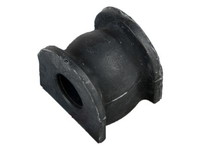 Honda 51306-S3V-A00 Bush, Stabilizer Holder