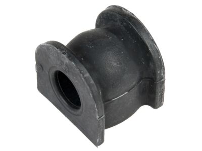 Honda 51306-S3V-A00 Bush, Stabilizer Holder