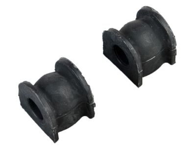 Honda 51306-S3V-A00 Bush, Stabilizer Holder