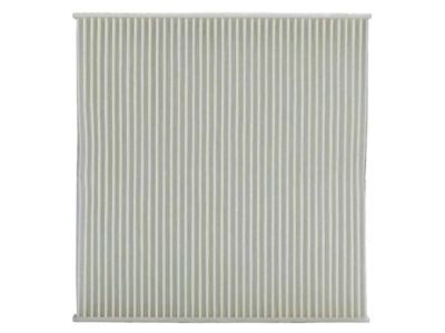 Honda 80292-SDA-407 Element Filter