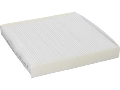 Honda Ridgeline Cabin Air Filter - 80292-SDA-407